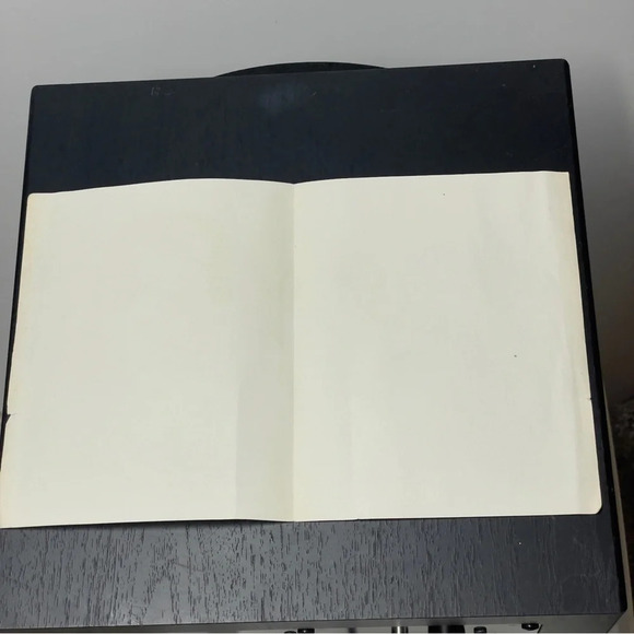 Child portrait, indigenous card - Picture 8 of 13